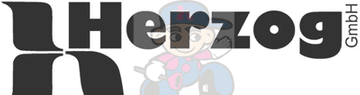 Herzog GmbH
