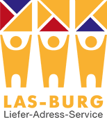 LAS Burg