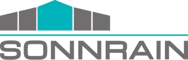 Sonnrain Wohnen GmbH