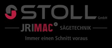 Stoll GmbH