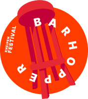 BarHopper