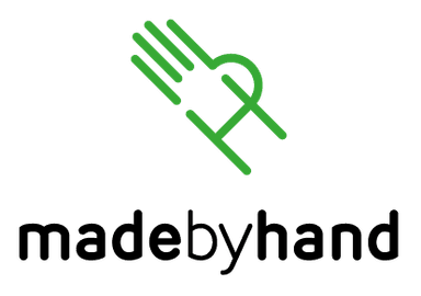 madebyhand GmbH
