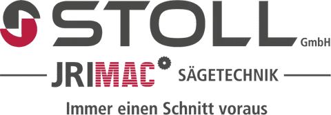 Stoll GmbH